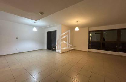 Apartment - 3 Bedrooms - 4 Bathrooms for sale in Murjan 1 - Murjan - Jumeirah Beach Residence - Dubai Apartment - 3 Bedrooms - 4 Bathrooms for sale in Murjan 1 - Murjan - Jumeirah Beach Residence - Dubai