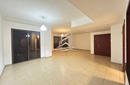 Apartment - 3 Bedrooms - 4 Bathrooms for sale in Murjan 1 - Murjan - Jumeirah Beach Residence - Dubai Apartment - 3 Bedrooms - 4 Bathrooms for sale in Murjan 1 - Murjan - Jumeirah Beach Residence - Dubai