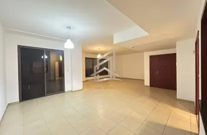 Apartment - 3 Bedrooms - 4 Bathrooms for sale in Murjan 1 - Murjan - Jumeirah Beach Residence - Dubai