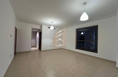 Apartment - 3 Bedrooms - 4 Bathrooms for sale in Murjan 1 - Murjan - Jumeirah Beach Residence - Dubai Apartment - 3 Bedrooms - 4 Bathrooms for sale in Murjan 1 - Murjan - Jumeirah Beach Residence - Dubai