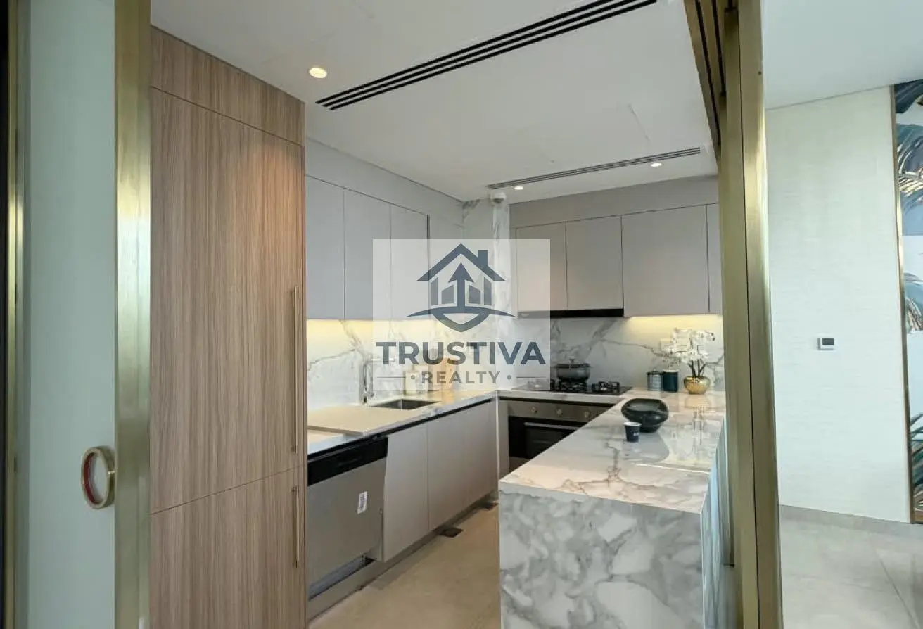 160976237 - Property Main Image