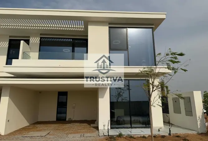 160976237 - Property Image 3