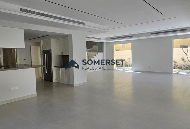 56145632 - صورة العقار 2