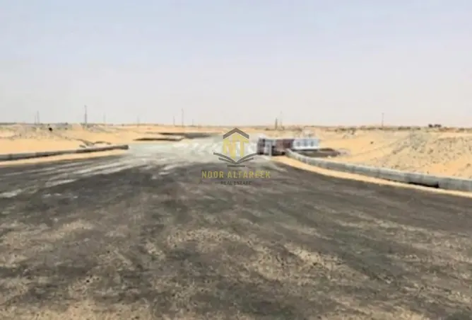 105971932 - صورة العقار 2