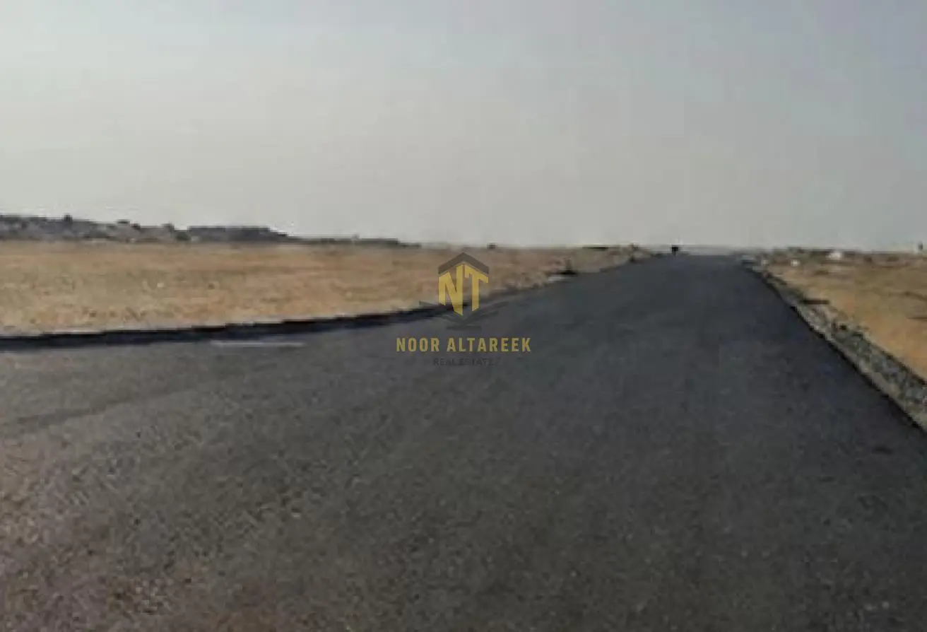105971932 - الصورة الرئيسية للعقار