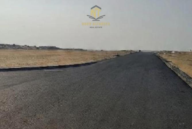 105971932 - Property Main Image
