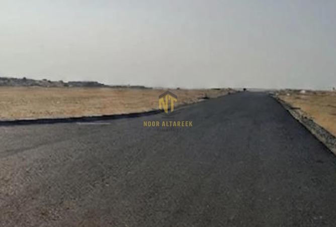 105971932 - الصورة الرئيسية للعقار