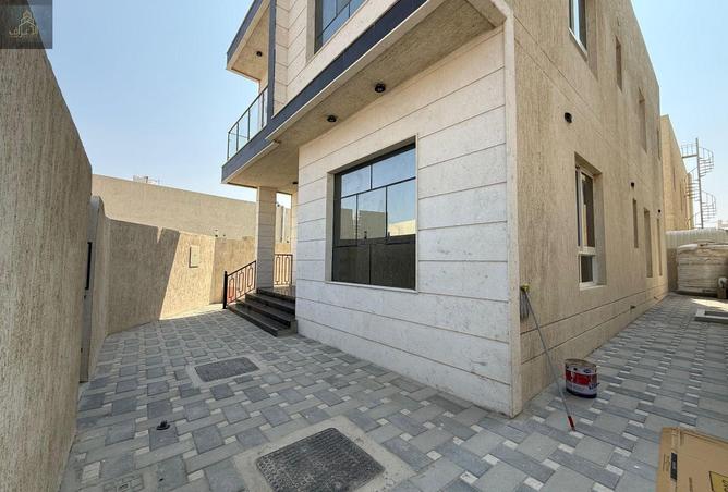 15982292 - Property Image 3