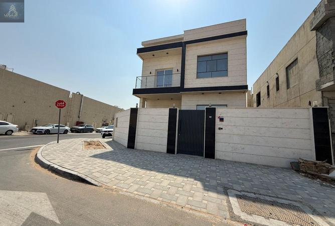 15982292 - Property Image 2