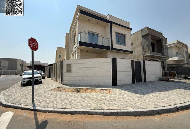 15982292 - Property Main Image