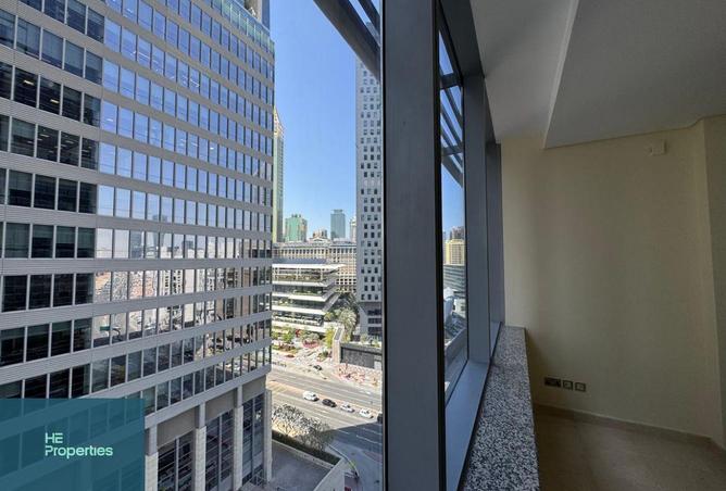 59737149 - صورة العقار 3