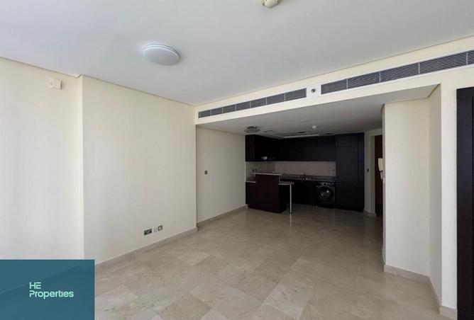 59737149 - صورة العقار 2