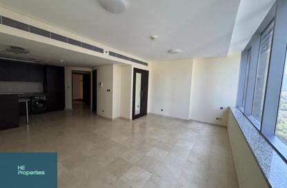 Apartment - Studio - 1 Bathroom for rent in Sky Gardens - DIFC - Dubai