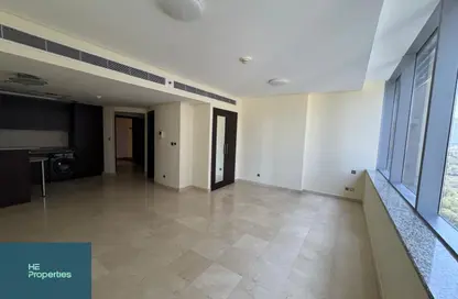 شقة - 1 حمام للايجار في سكاي جاردنز - مركز دبي المالي العالمي - دبي