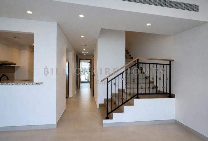 70295942 - صورة العقار 3