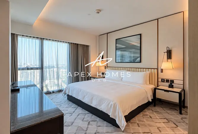152391612 - Property Image 2