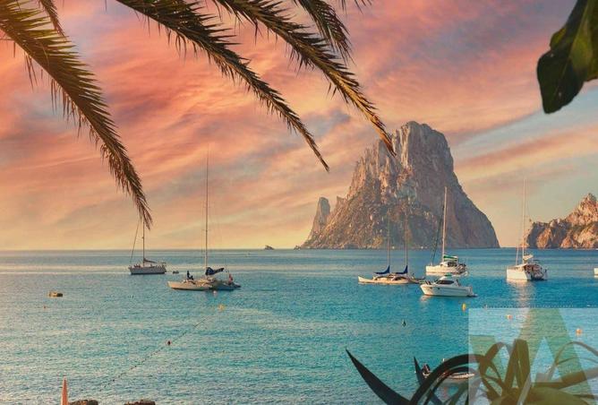 16273728 - Property Image 3