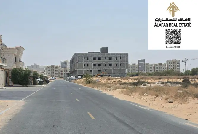 127927213 - صورة العقار 2