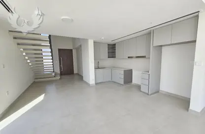 Villa - 4 Bedrooms - 5 Bathrooms for rent in Orania - The Valley - Dubai