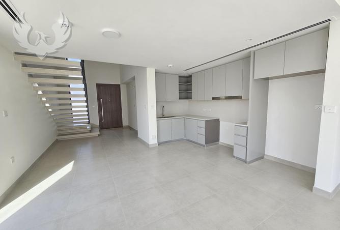 16076179 - Property Main Image