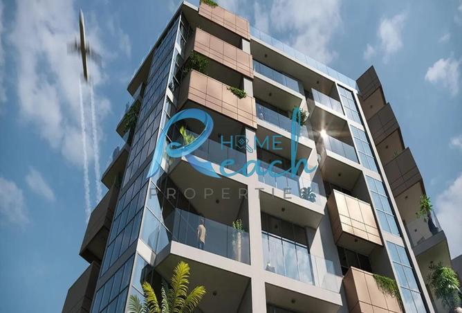 105535891 - Property Main Image