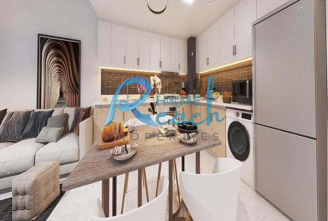 105535891 - Property Image 3