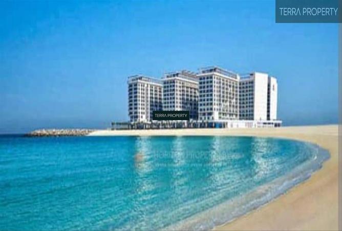 80267718 - الصورة الرئيسية للعقار