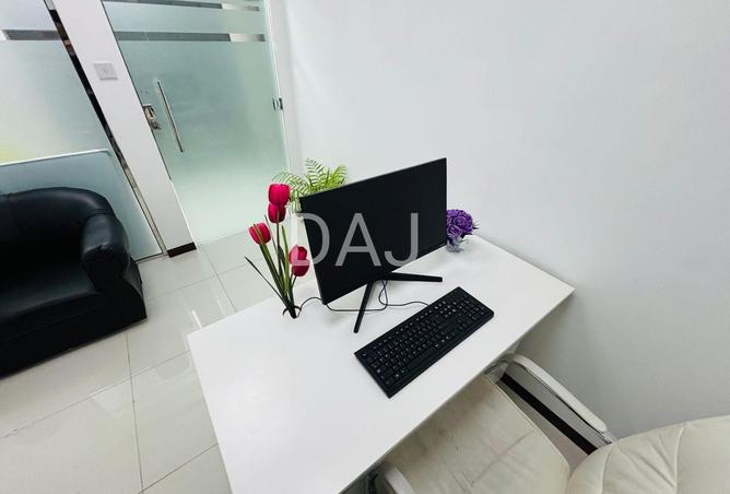 135145599 - Property Image 3