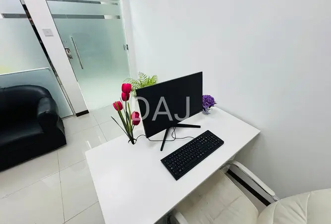 135145599 - صورة العقار 3