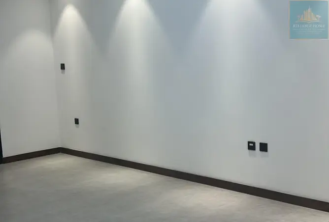 140569029 - Property Image 3