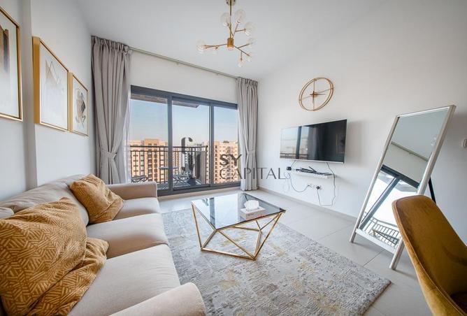 144629326 - Property Image 2