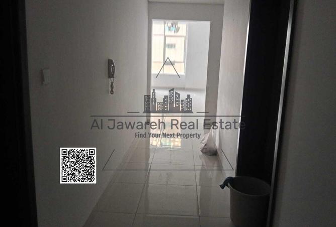 88748857 - صورة العقار 2