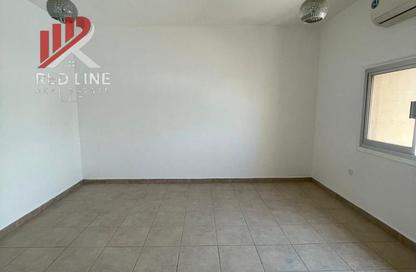 Villa - 3 Bedrooms - 4 Bathrooms for rent in Al Mansoura - Al Sharq - Sharjah Villa - 3 Bedrooms - 4 Bathrooms for rent in Al Mansoura - Al Sharq - Sharjah