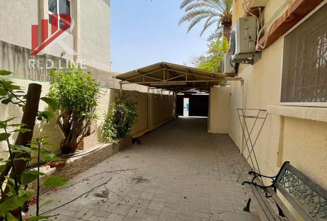 106853264 - Property Main Image