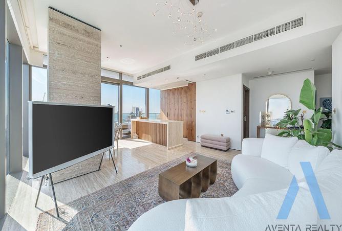 133423908 - Property Image 2