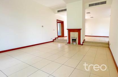 Villa - 3 Bedrooms - 3 Bathrooms for rent in Saheel 1 - Saheel - Arabian Ranches - Dubai
