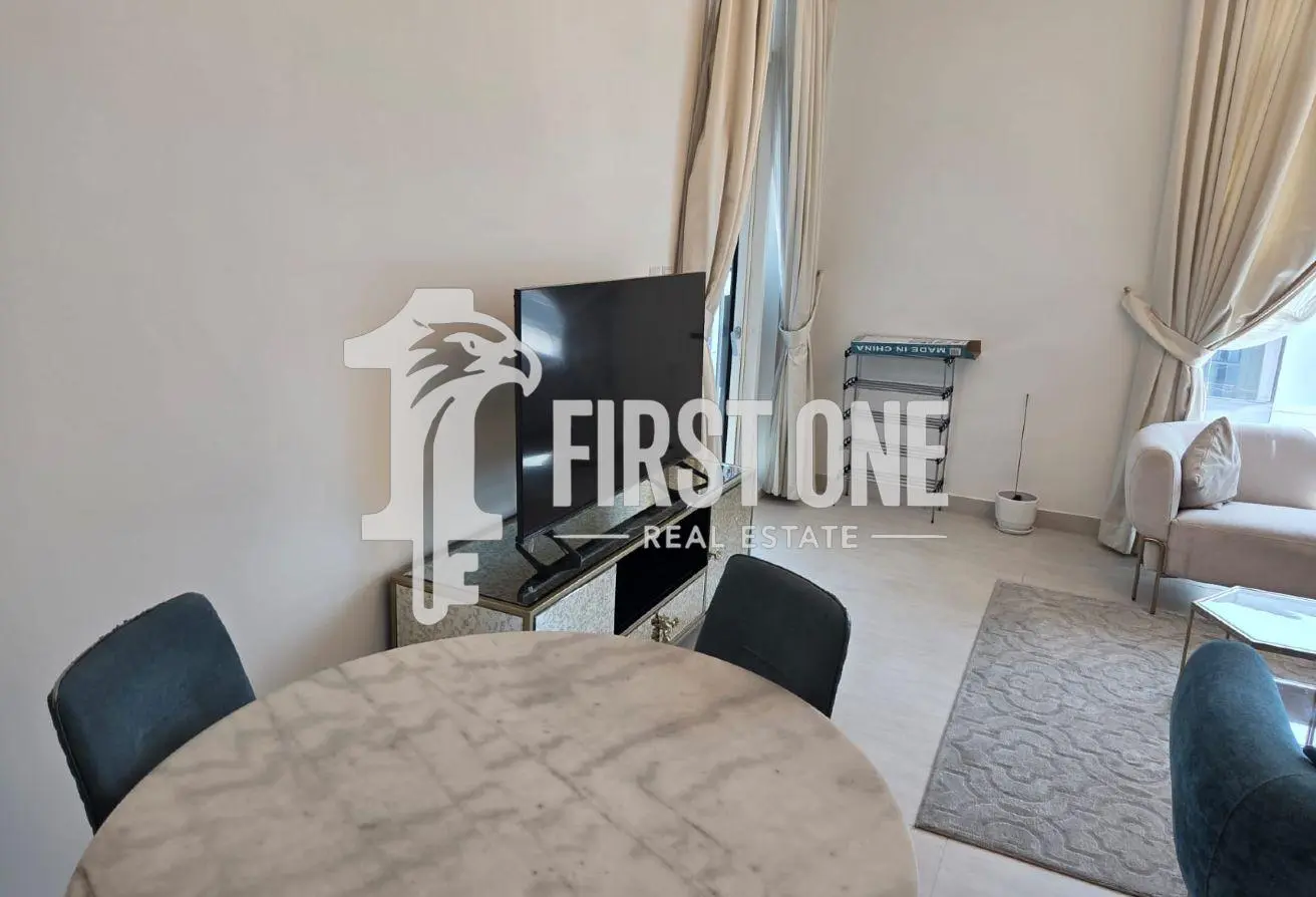 145996557 - Property Main Image