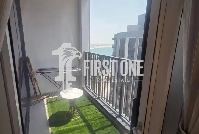 145996557 - Property Image 2