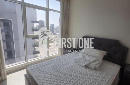 Apartment - 3 - 2 for rent in The Bridges - Shams Abu Dhabi - Al Reem Island - Abu Dhabi Apartment - 3 - 2 for rent in The Bridges - Shams Abu Dhabi - Al Reem Island - Abu Dhabi