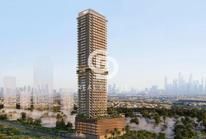 15974580 - صورة العقار 2