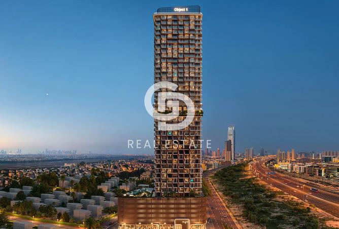 15974580 - الصورة الرئيسية للعقار