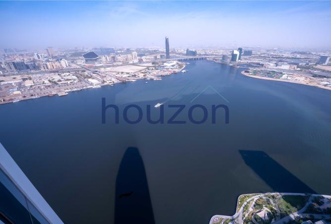 68665917 - الصورة الرئيسية للعقار