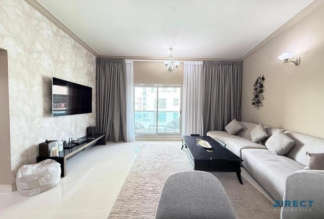 16159628 - صورة العقار 3