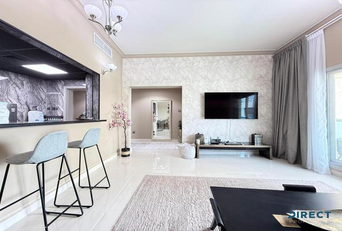 16159628 - الصورة الرئيسية للعقار