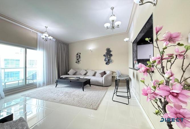 16159628 - صورة العقار 2