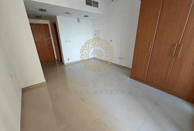 16249927 - Property Image 3