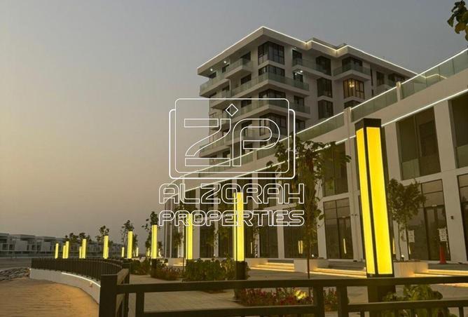 67840614 - Property Image 2