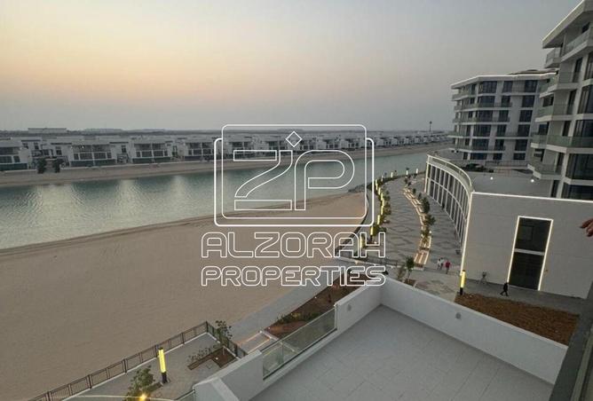 67840614 - Property Main Image