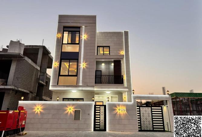 16232978 - الصورة الرئيسية للعقار