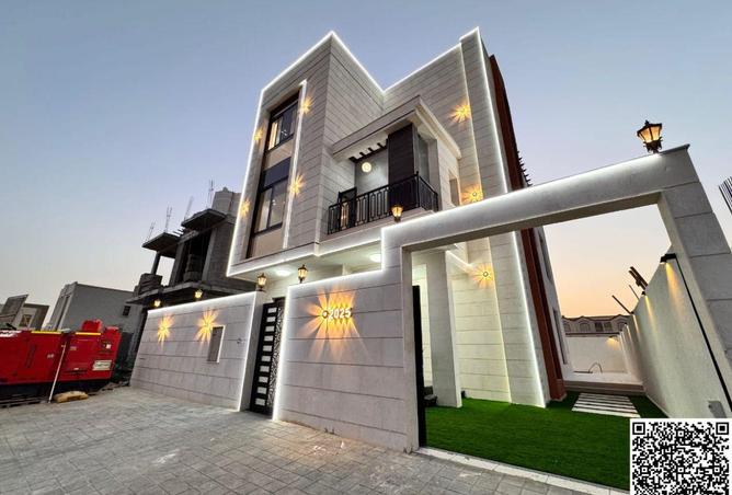 16232978 - صورة العقار 3